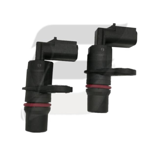 6754-81-9200 компоненты экскаватора PC200-8 PC240-8 KOMATSU