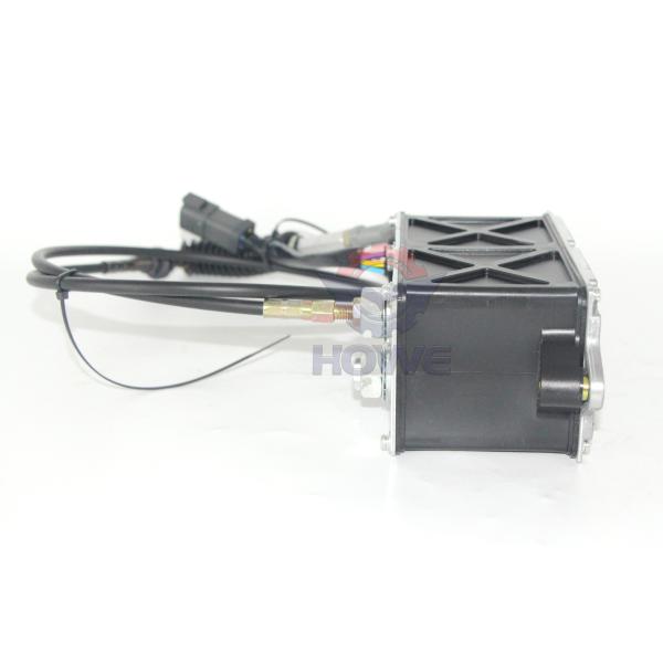 227-7667 Двигатель экскаватора для экскаватора E312C E320C E320D из завода по производству