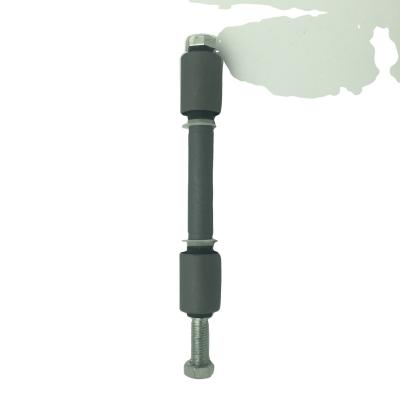 Balance Bar for BAJAJ Motorcycle and Tricycle Purpose Replace/Repair BAJAJ