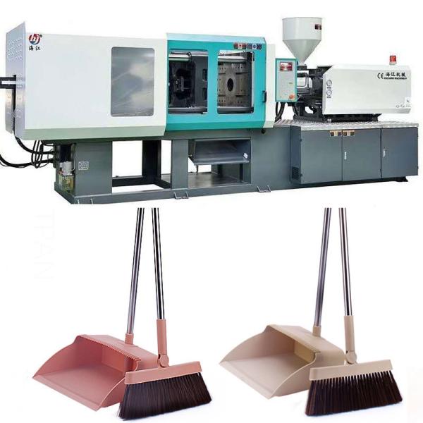 Single Extrusion Head Plastic Blow Molding Machine Including Screw LD 25 1 and Max Product Volume 20L Designed for Operation