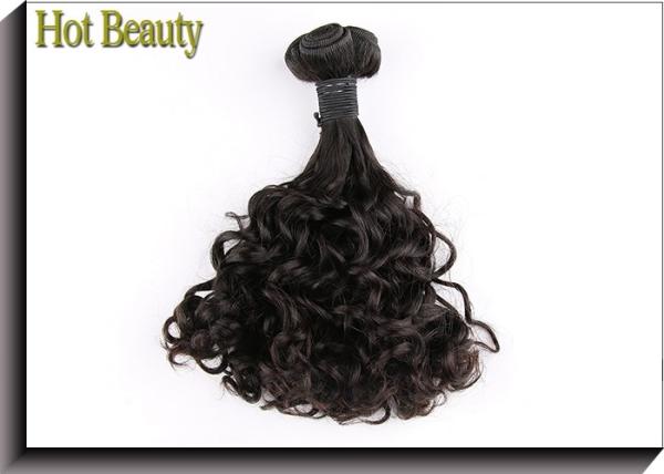 Top Quality New Fumi Hair 100 Virgin Brazilian Hair , Virgin Human Hair