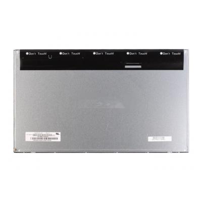 804208-002 M200FGE-L20 1600*900 LVDS 30PINS Écran d'affichage pour Dell Optiplex 3011