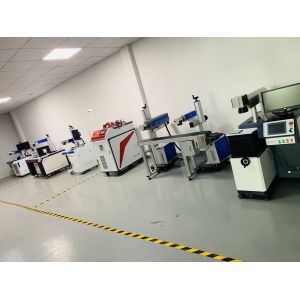 ZHONGCHI INTELLIGENT TECHNOLOGY(SHENZHEN) CO., LTD