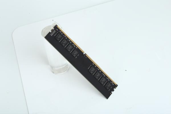 Original Memory Ram DDR4 4GB 8GB 16GB 32GB 2400MHz 2666MHz 3200MHz