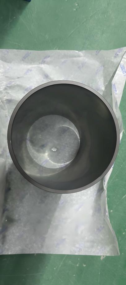 13165465446 OEM Replacement Cylinder Liner For ISUZU 700P Diesel Engine.
