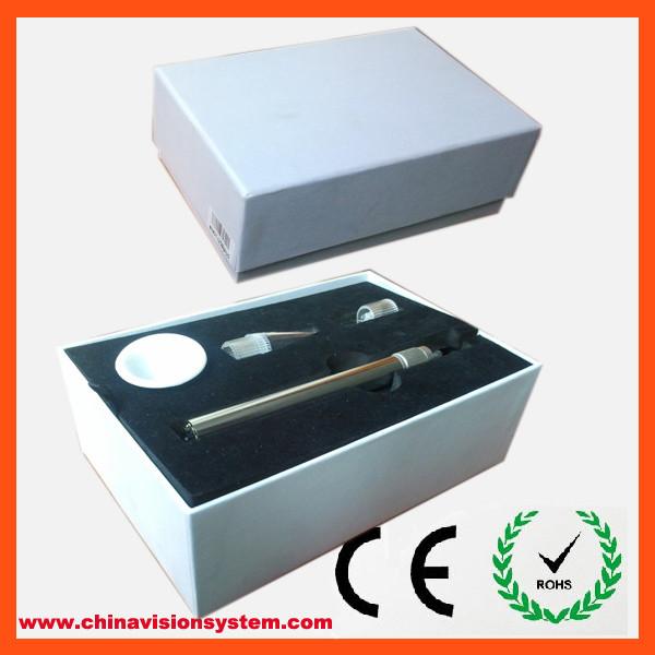 Android and Smartphone Wireless Wifi Digital Microscope