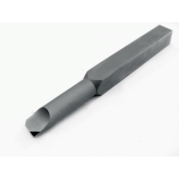 95Kr° Custom PCD And CBN Tools Boring Tool