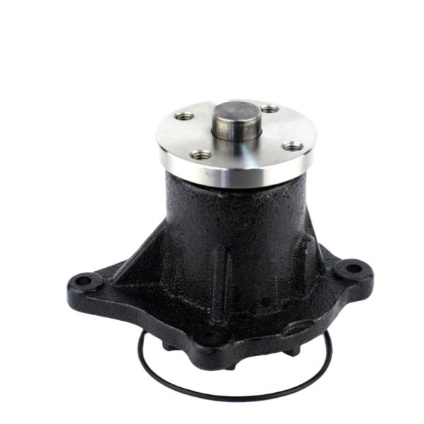  Machines Engine Parts Water Pump E320C 1786633