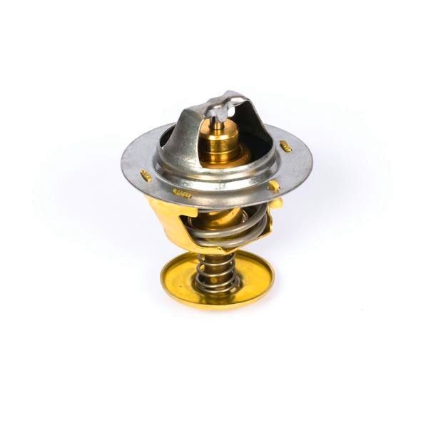 145206230 Perkins Diesel Thermostat For 403D-15 403D-15t 404D-22 404D-22t 404f-22 404f-22t