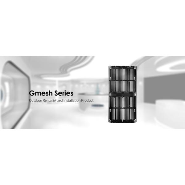 Высокая яркость 90 градусов угол наружной рекламы светодиодный дисплей с 10000 часов жизни