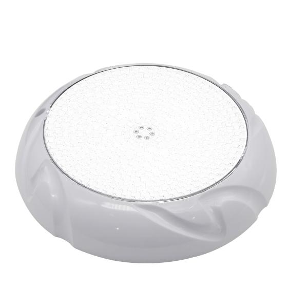 12V Waterproof Pool Lights 18W - 35W IP68 RGB Color Changing LED Pool Lights