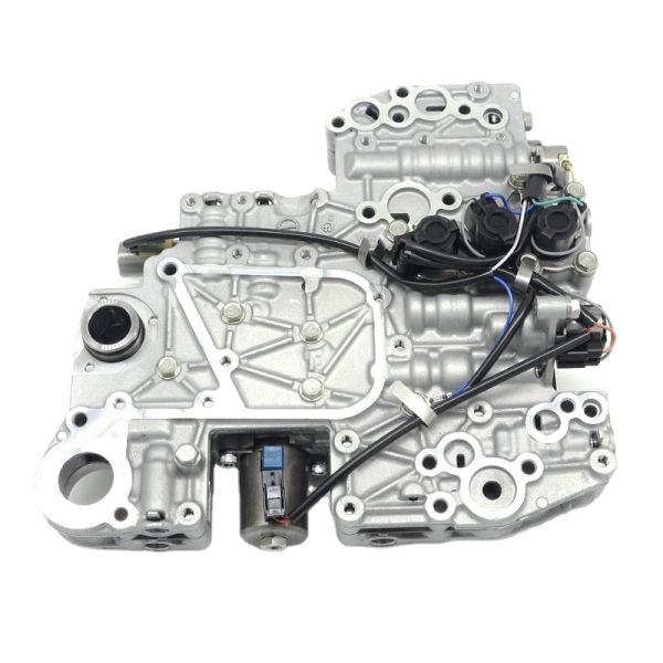 Wholesale Price Auto Parts TR690 CVT Transmission Valve Body for SUBARU EXIGA LEVORG OUTBACK FORESTER WRX