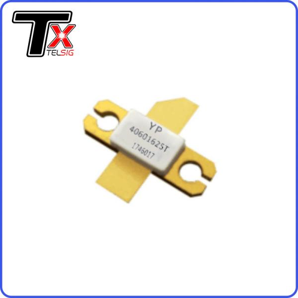 High Performance Rf Power Amplifier , Durable Radio Frequency Amplifier