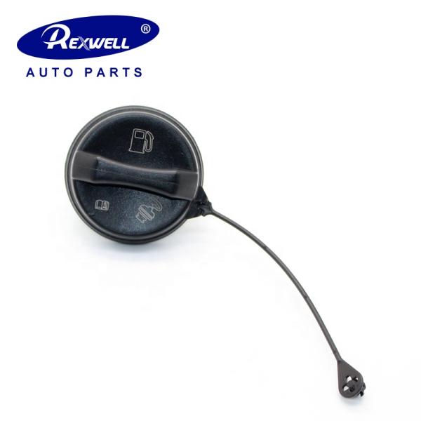 Покрытие внутреннего бака топлива GT303 для Chevrolet Corvette Cadillac 15832215 Заменяющая часть