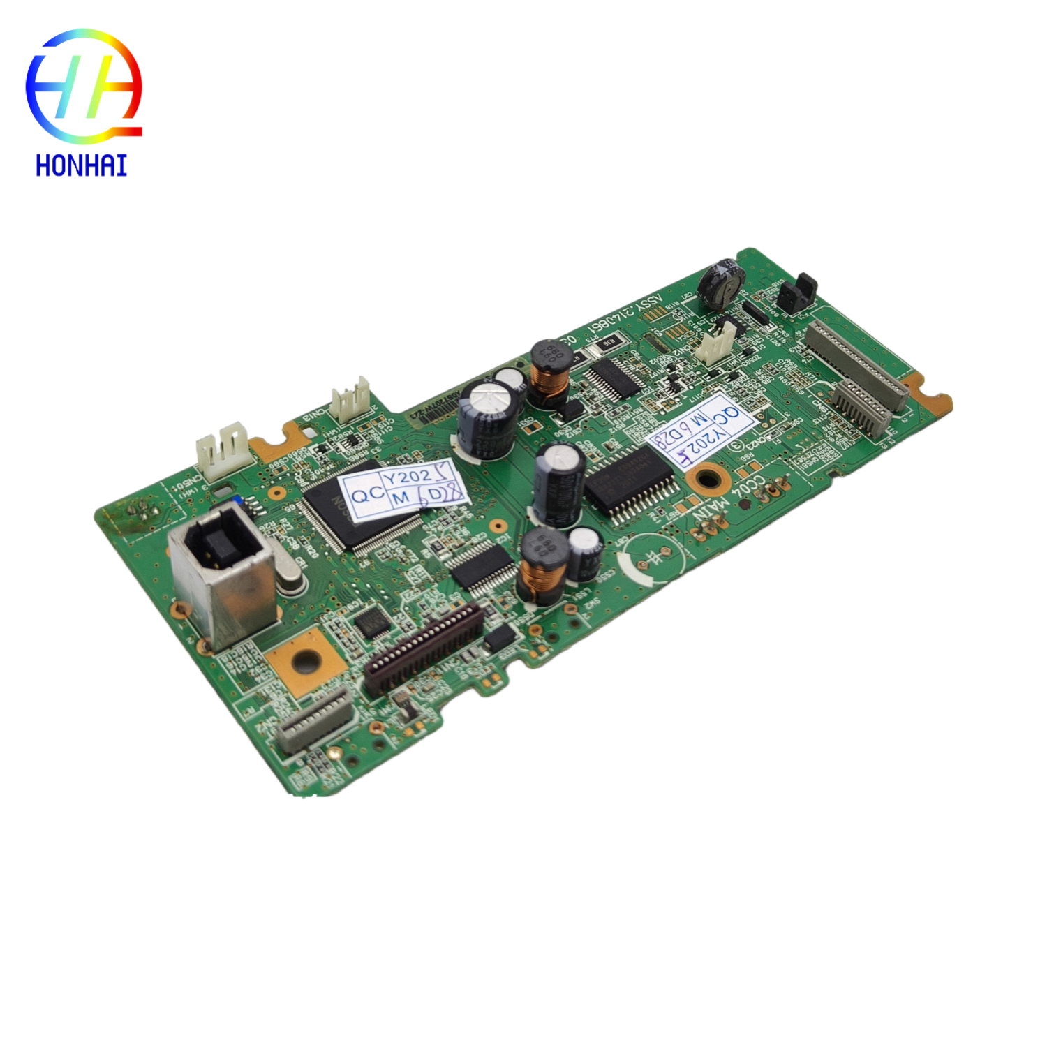 Main Board for Epson L220 Fomatter board Logic board 
