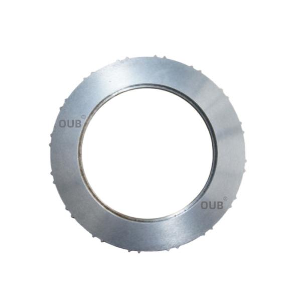 237023A1 PLATO GRANDE 237023A1 - Caso 585G 570LXT 580L 586G 580SL 588G
