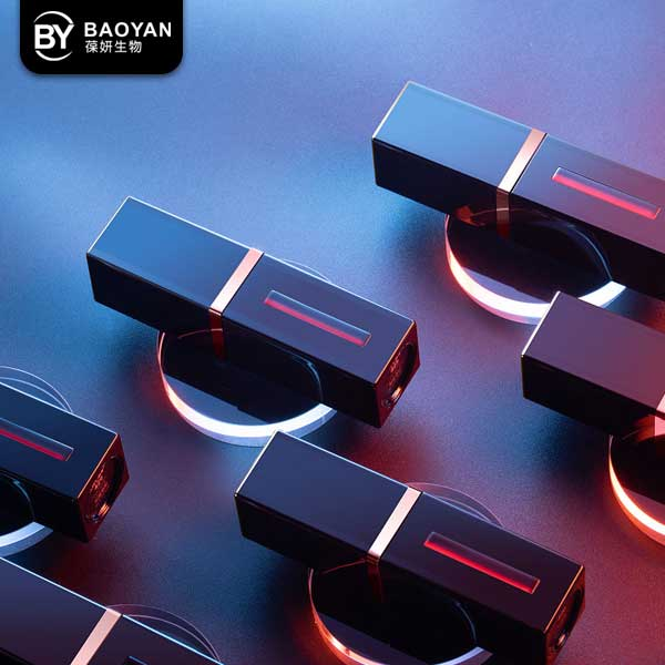 Matte Sexy Liquid Lip Gloss Matte Lipsick Long Lasting Waterproof