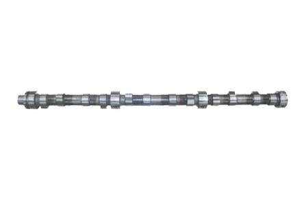 Camshaft for 6D14  Mitsubishi  EXCAVATOR