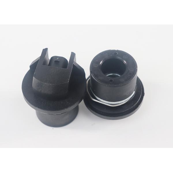 A2223204713 A2223207413 Для Mercedes Benz W222 Воздушная подвеска для электрического сенсора ADS.