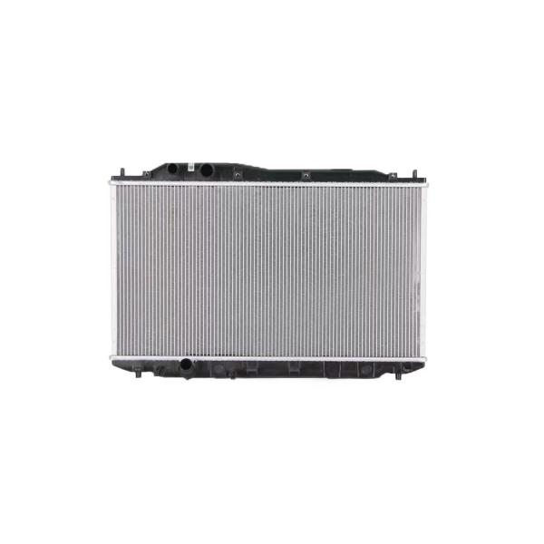 RDA193022 Sistema de enfriamiento de piezas de automóviles para HONDA CIVIC 1.8 2005-2013 OE NO. 19010-RNB-A51