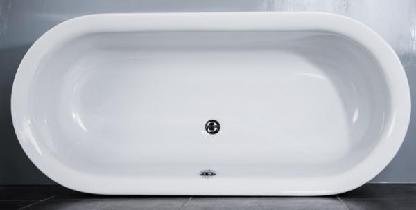 cUPC freestanding acrylic bathroom soaker tubs,bathroom supply,bathroom tub