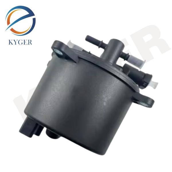 AJ811141 Land Rover Filter Freelander 2 2006 Land Rover Engine Parts
