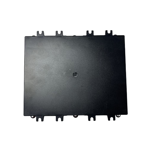 24V/20AH Lithium Battery with Long Working Life for Forklift Model CBD10-30 Linde MT15C