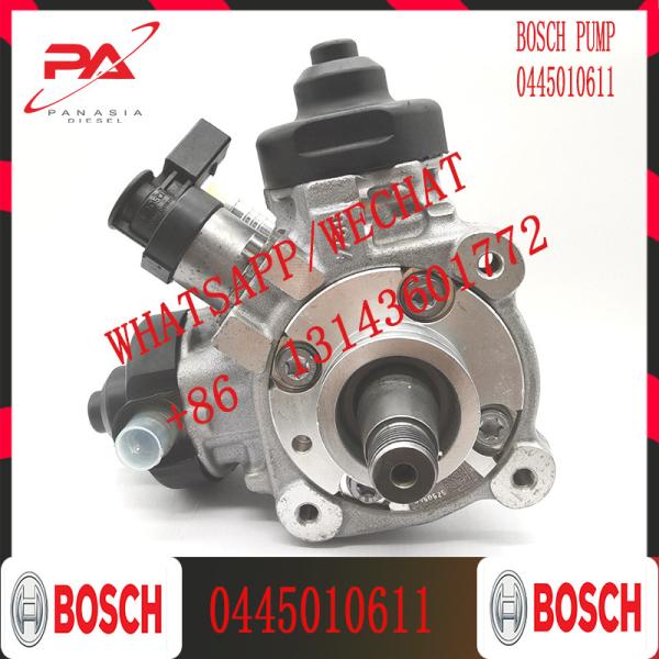 Bomba de Combustível VW Audi Bosch 2.7 3.0 Tdi 059130755AB CP40445010611 0445010685 0445010673