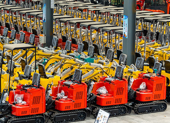 Shandong Hightop Group