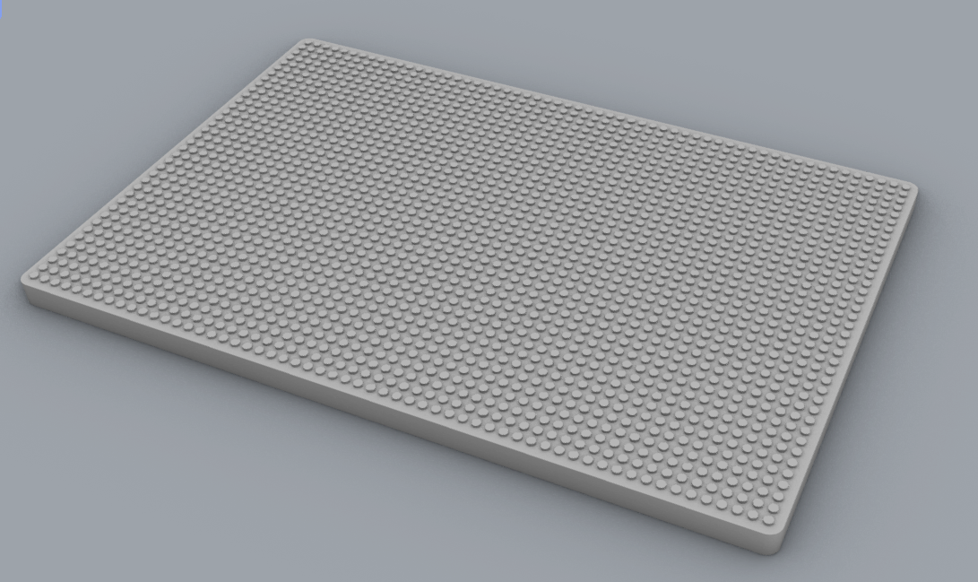 EPP Shower Mat   Non Slip Mat   Shower Mat Bathroom Anti-slip Floor Mat