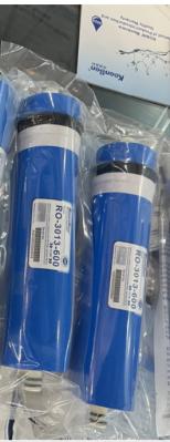 Domestic Reverse Osmosis Membrane of RO-3013-600 for drinking water/bottled water/housing kitchen
