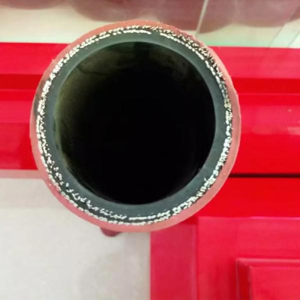 Las condiciones de las condiciones de producción se establecen en el anexo I del Reglamento (CE) n.o 1069/2009.