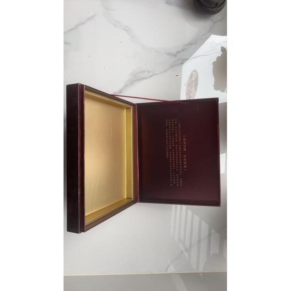 Custom macaron packagingChocolate packaging gift box Packaging Folding box Packaging Paper box Packaging Gift box Packaging Handmade box packaging Transparent box packaging Welcome to inquire and orde