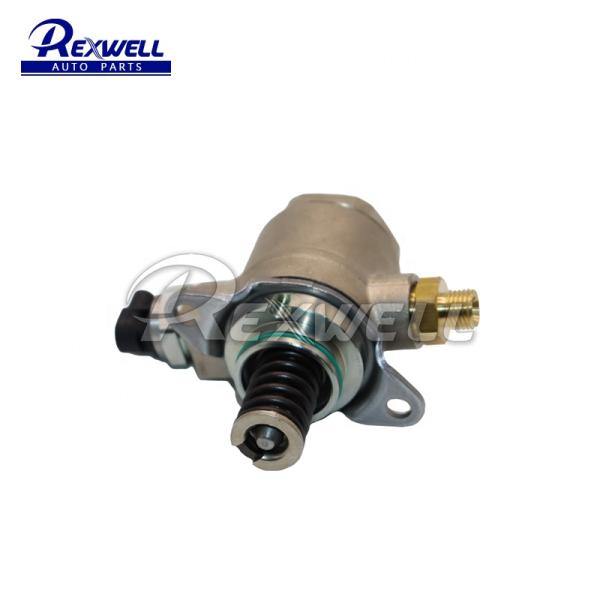 Насос высокого давления 06J127025 06J127025D 06J127025G Для VW Audi A4 A5 A6 A8 Q3 Q5