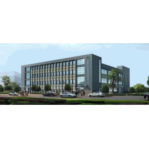 Beijing Silk Road Enterprise Management Services Co.,LTD