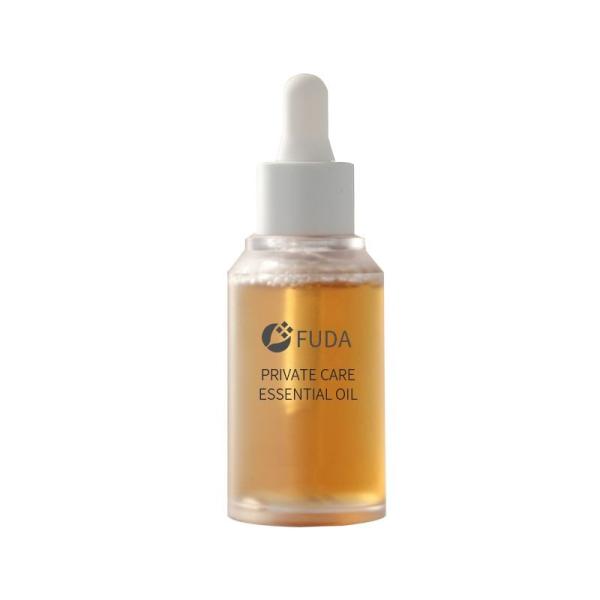 OBM Plant Extract Vaginal Health Products PH Balance Essential Oils For Feminine Health