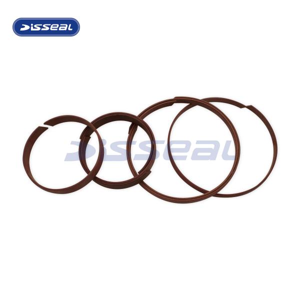 707-99-45570 Cylinder Seal Kit 707-99-58070 For PC220-7 Komatsu Jack