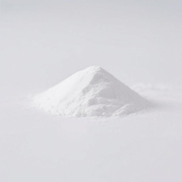 Antioxidant Hydroxypropyl B Cyclodextrin Crystalline Powder FDA Food Grade