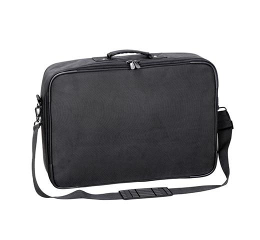 Soft Photographic Accessories Studio Lighting Cases And Bags