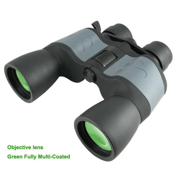 Eye relief 14.5mm 35 Degree 24x50 Binoculars 24x high zoom binoculars