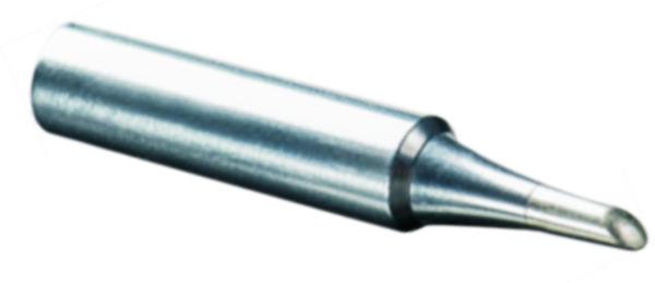 SGS Durable Hakko T18 Tips , Anti Oxidation Soldering Station Tip