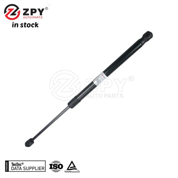 ZPY New Hight Quality Trunk LID Strut For 06-09 Volkswagen 1K6 827 550F First-rate Hight Quality