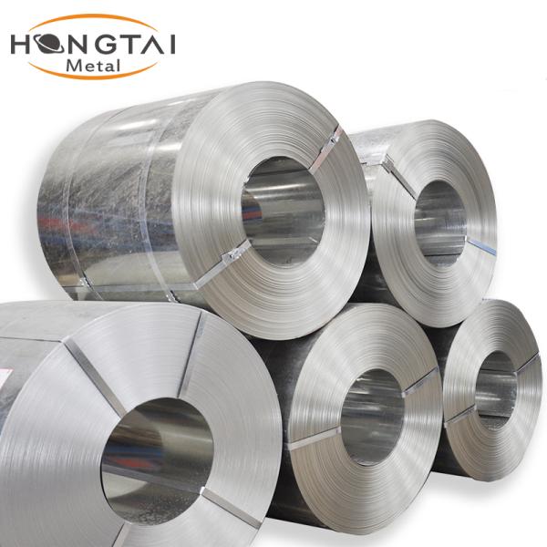 ASTM A500 Galvanized Steel Pipes Q345 Q195 16mn Carbon Steel Pipe