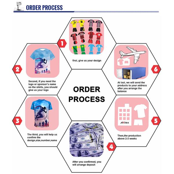 Custom Screen Print Baseball T-Shirt Personalized Sports Uniform Print Team Name Number Logo For Men Women Youth