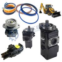 7029120007 7029120079 7029120009 7029120022 Pompe à engrenages hydrauliques 7029120047 7029120023 7029120078 7029120005