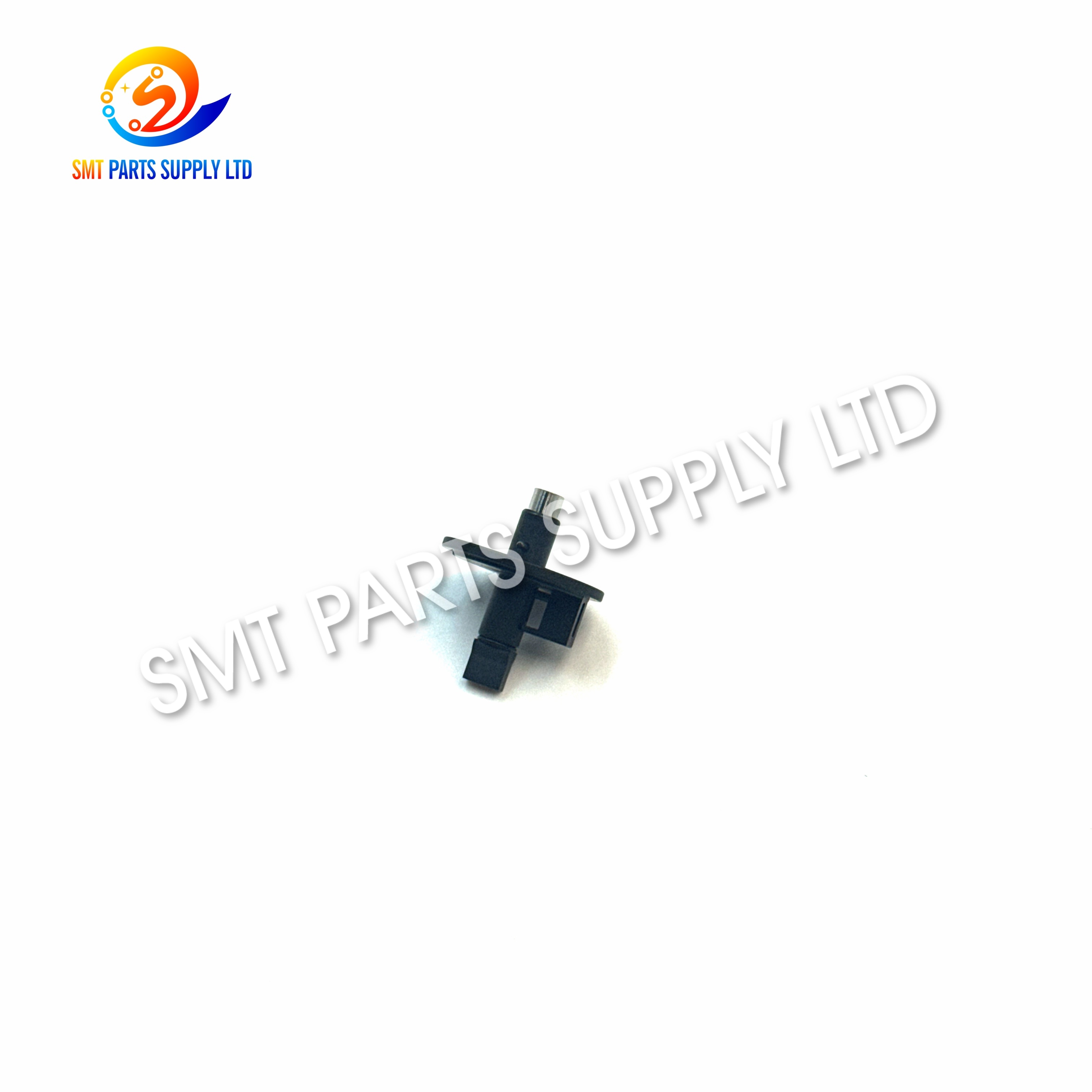 FUJI 2AGKNY010400 4.4x1.8 Rectangular Nozzle for SMT Placement Machine