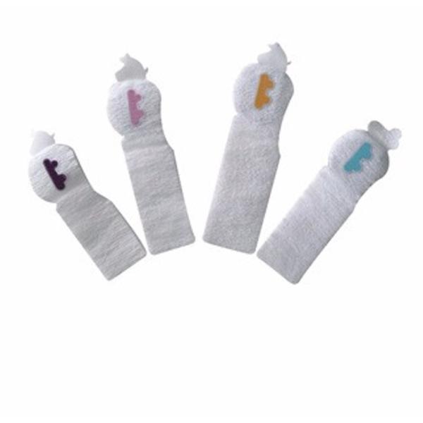 Заплата маски глаза Phototherapy протекторов младенца младенческая для устранимого