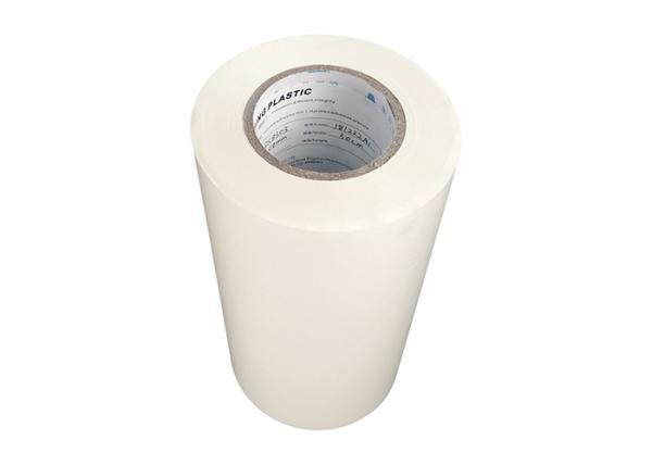 Hot Melt Eva Adhesive Film For Embroidery Metal Aluminum