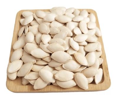 Organic Shine Skin Pumpkin Seeds for Your Health Conscious Customers