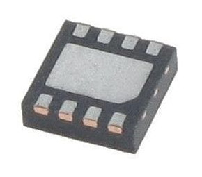 NCV6323DMTAATBG      onsemi
